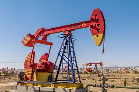 <b>進一步推動兩岸標準共通！市場監管總局出臺7條政策措施</b>