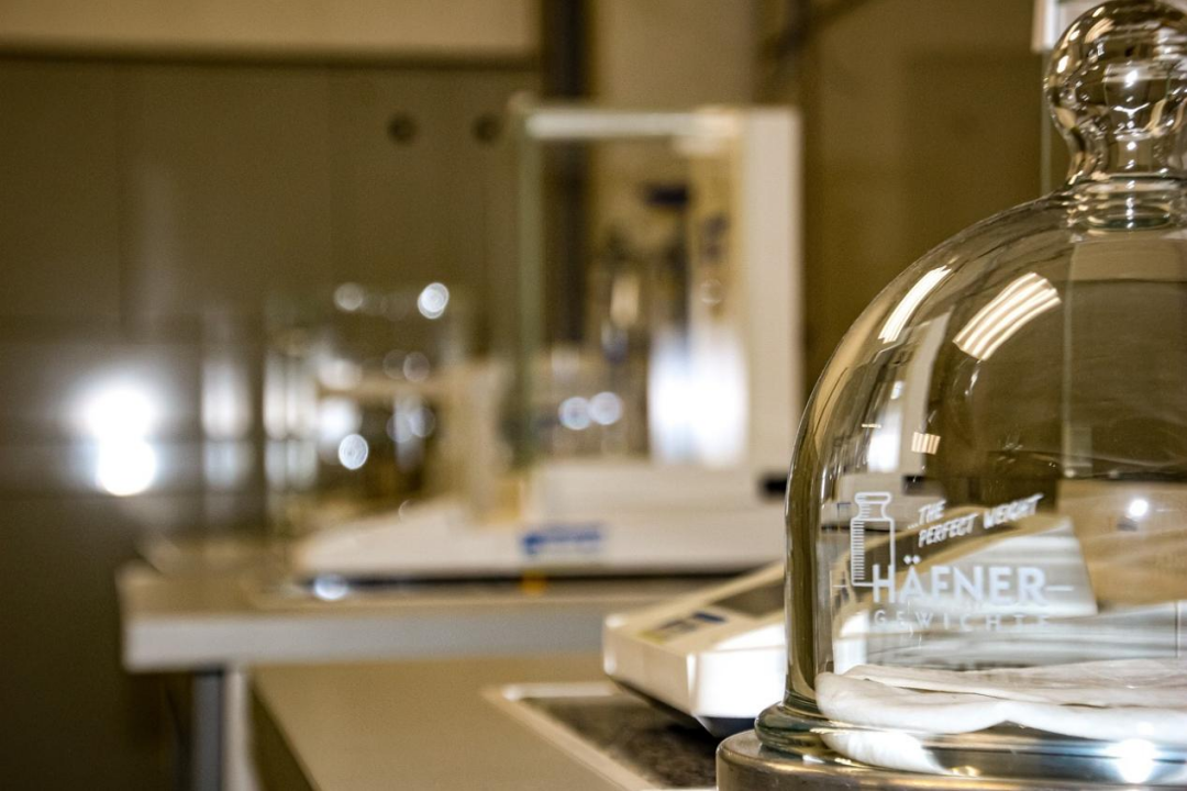 資質證書丨 Qualification certificate