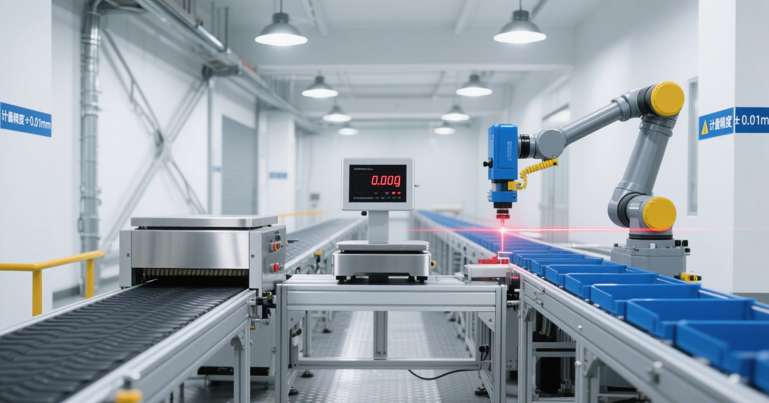 核查工作流程圖/Flowchart